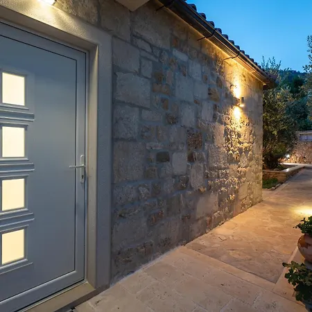 شقة Casa Ol'bol - Modern With Seaview And Private Large Backyard