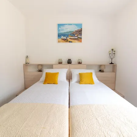 Casa Ol'bol - Modern With Seaview And Private Large Backyard Apartment *