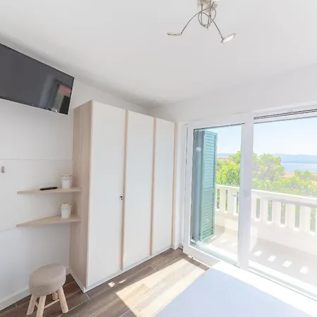 Casa Ol'bol - Modern With Seaview And Private Large Backyard