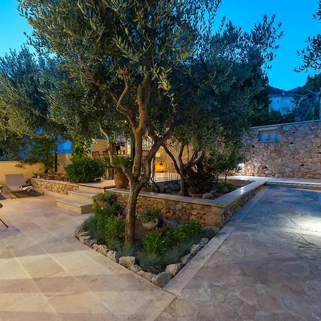 Casa Ol'bol - Modern With Seaview And Private Large Backyard *
