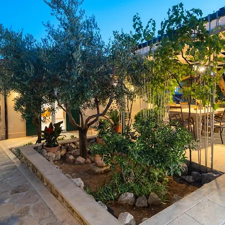 Casa Ol'bol - Modern With Seaview And Private Large Backyard *