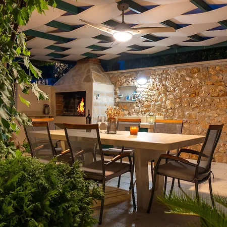 Casa Ol'bol - Modern With Seaview And Private Large Backyard *