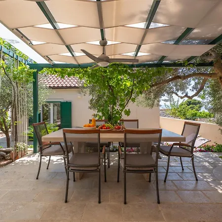 Casa Ol'bol - Modern With Seaview And Private Large Backyard *