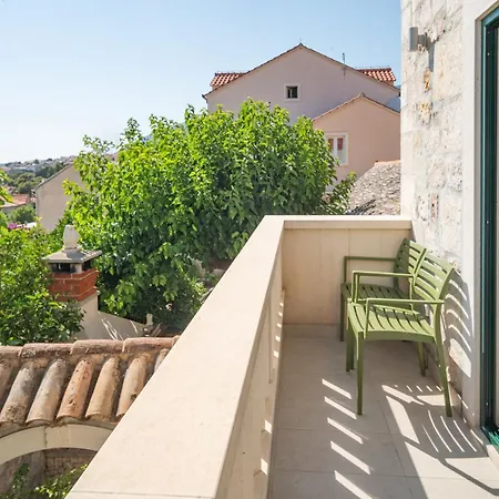 Casa Ol'bol - Modern With Seaview And Private Large Backyard Daire Bol